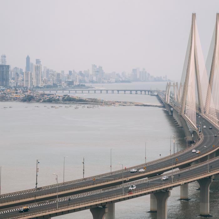 India, tărâmul oportunităților bursiere?