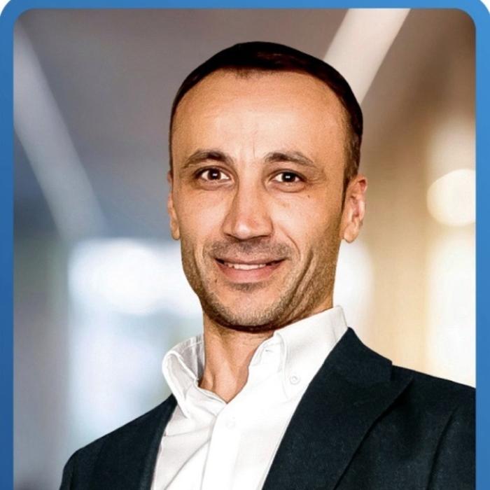 Cristian Stoenică preia conducerea METRO Convenience România 