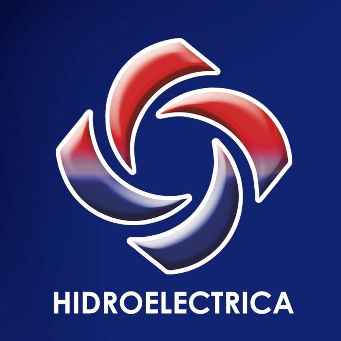 Hidroelectrica anunţă finalizarea unei etape cheie în procesul de modernizare a Hidrocentralei Stejaru