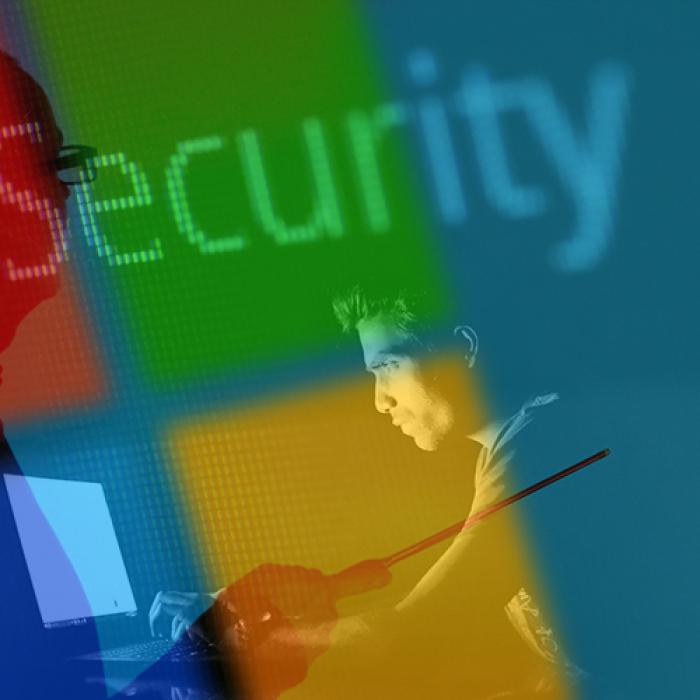 Compania Microsoft s-a faultat singură în timpul unui atac DDoS. Din nou!