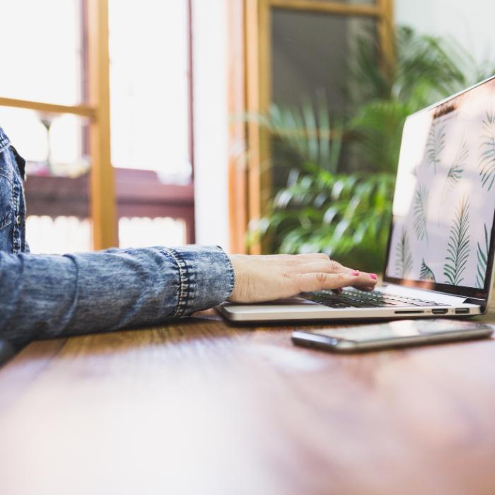 Sistemul electronic de achiziții publice, interconectat cu hub-ul de servicii al MAI