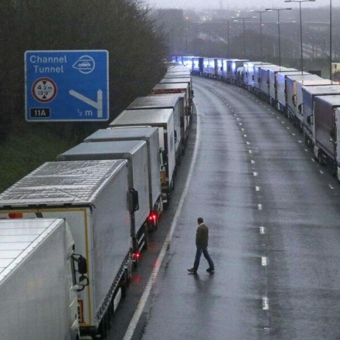 ANAF a lansat ghidul aplicației e_Transport pentru Gestionarea Transporturilor de Mărfuri