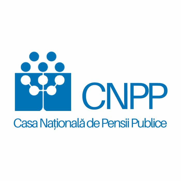 Atenţie, seniori! Înşelătorie în numele Casei de Pensii. Avertizare oficială