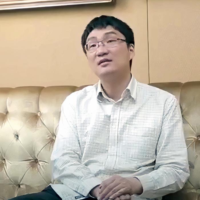 Cine este miliardarul din spatele TEMU, cel care adevenit cel mai bogat chinez