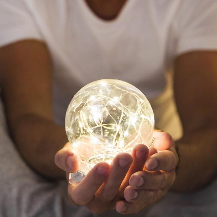 Înveliș revoluționar transformă orice în sursă de energie