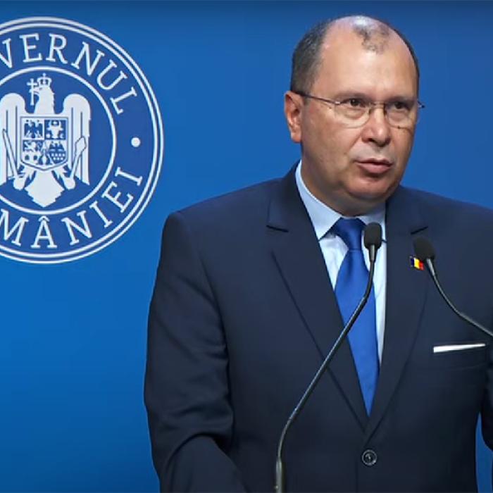 Șeful Casei de Pensii a anunțat când începe distribuirea deciziilor de recalculare