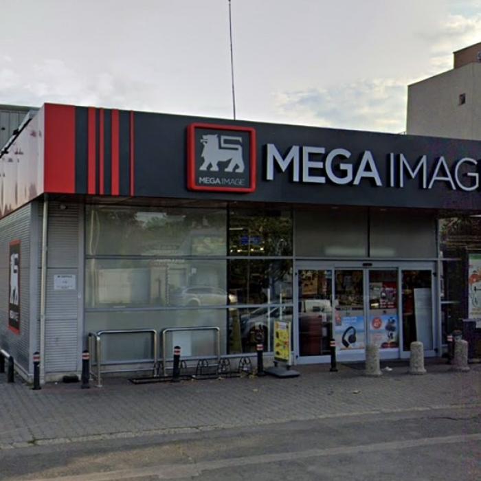 Mega Image răspunde îngrijorărilor Consiliului Concurenţei privind preluarea magazinelor Profi
