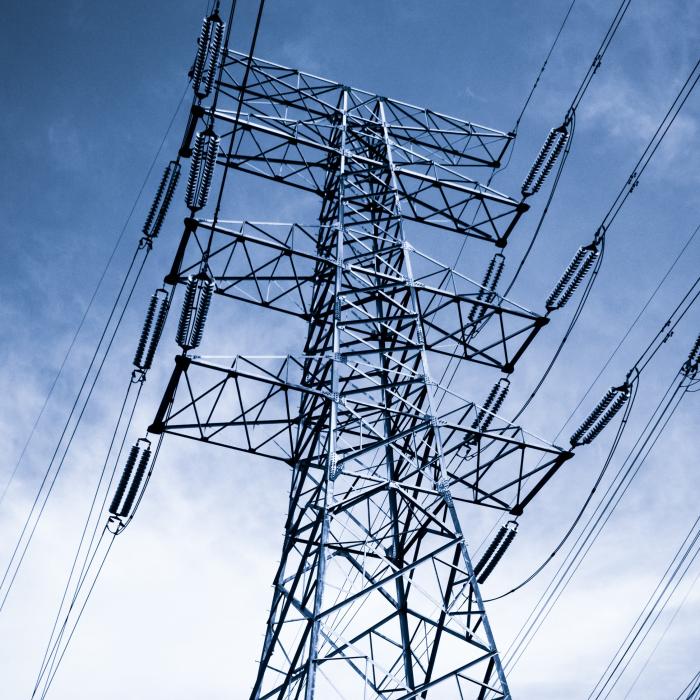 Modernizarea infrastructurii electrice în zona Geoagiu. Program de 45,8 milioane lei