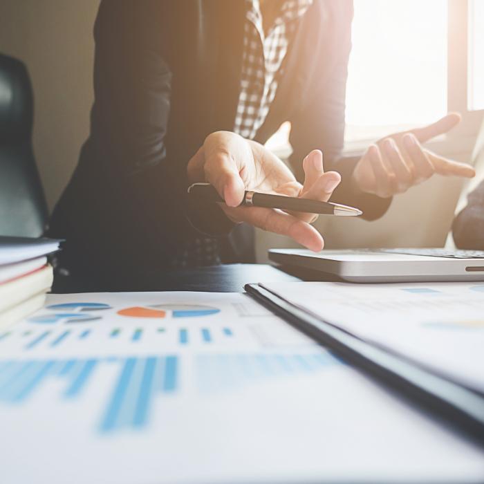 Câte firme au dispărut, în România, în primele șase luni