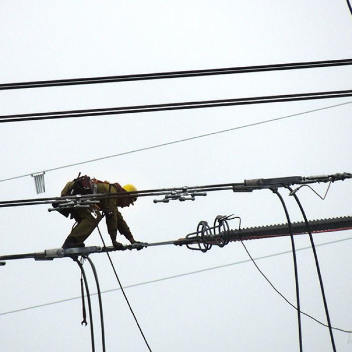 România conduce iar topul prețurilor la energie electrică
