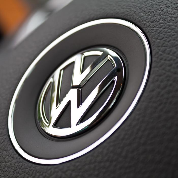 Volkswagen și producția de baterii: Obiectivele pentru 2030, încă sub semnul întrebării