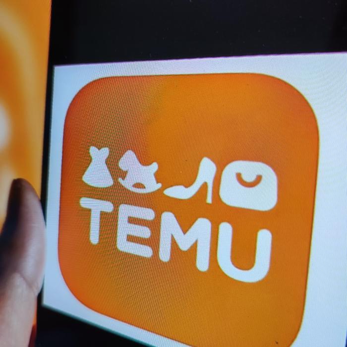 Acțiunile PDD (Temu) au pierdut 55 de miliarde dolari și trimite un avertisment cu privire la economia Chinei