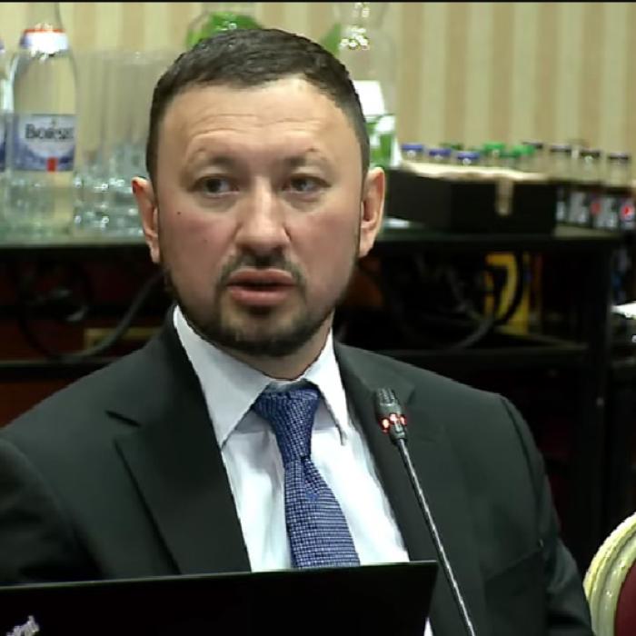 Centrale problematice pentru mediu. Mircea Fechet explică ce se întâmplă cu viitorul energetic al României