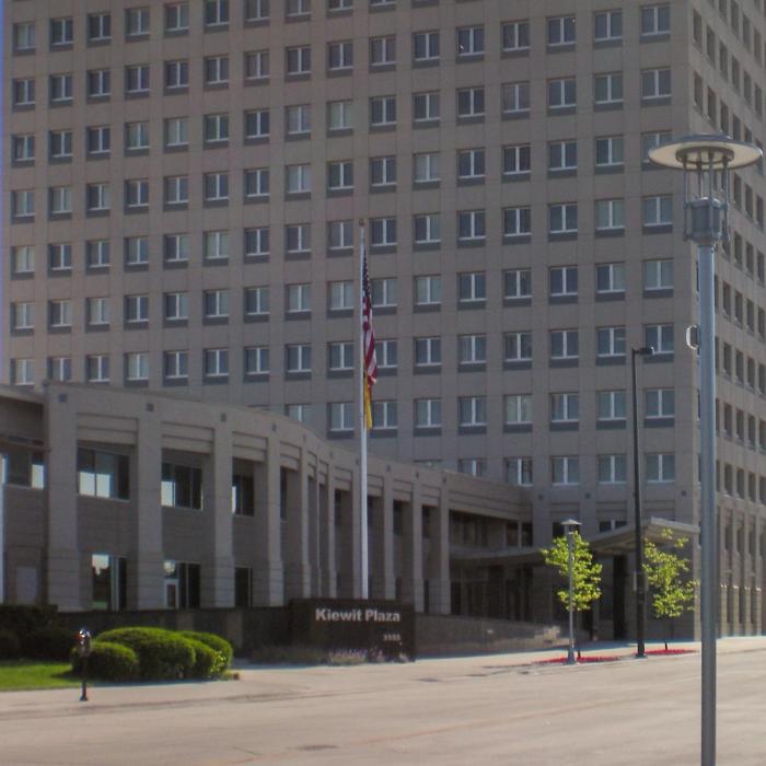 Berkshire Hathaway trece pragul de capitalizare de 1 trilion de dolari