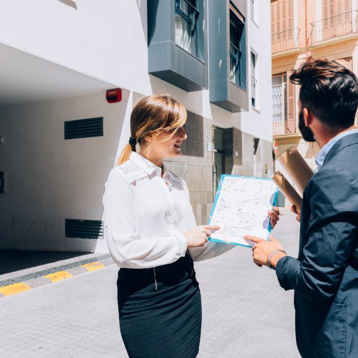 Capcane în piața imobiliară! Adrian Asoltanie, sfaturi-cheie să nu luăm țeapă: Nu vă riscați banii inutil. Mare atenție la această tentație speculativă