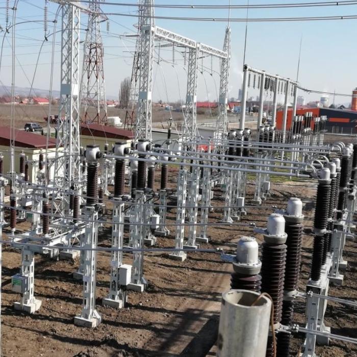 Moody's a reconfirmat ratingul Transelectrica la "Baa3"