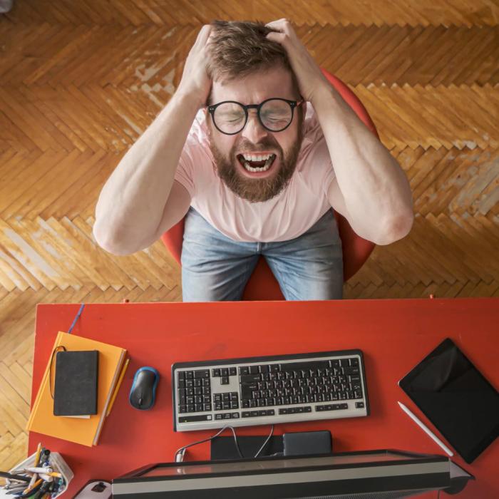 Gabriel Biriș, despre ”amnistia” ministrului Boloș: ”Este scandalos!”