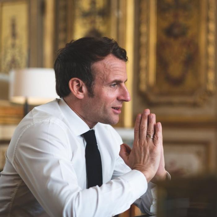 Decizii grele pentru Macron privind noul guvern și deficitul bugetar în creștere