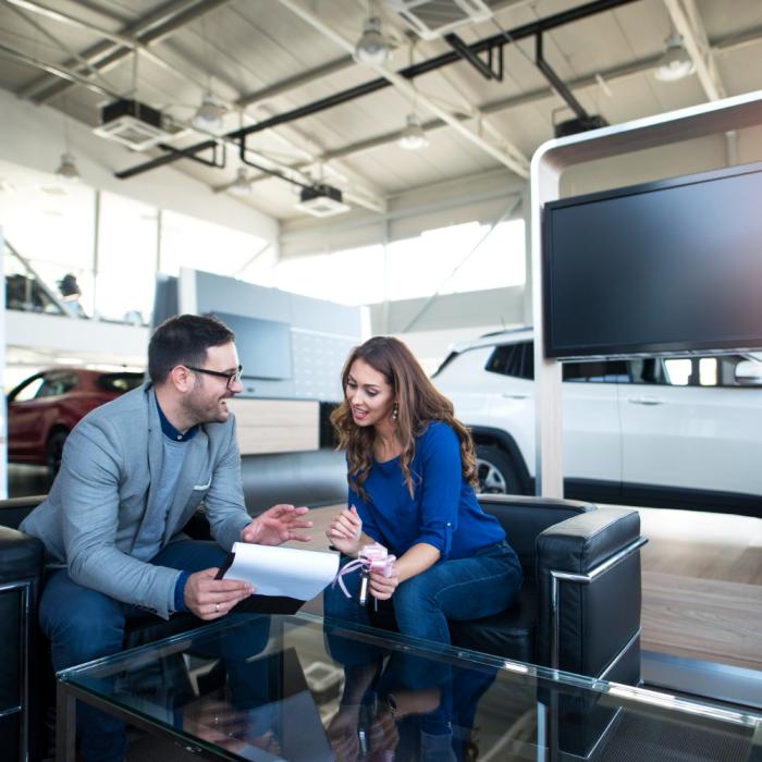 Numărul înmatriculărilor auto, creștere semnificativă în România