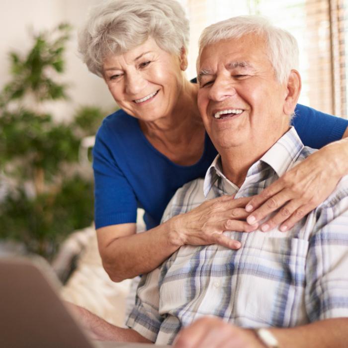 Veste bună pentru pensionari. Lege promulgată de președintele statului