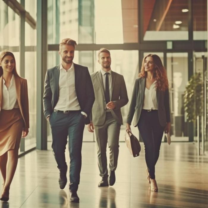Programul Start-up Nation România 2024: Sprijin substanțial pentru întreprinderile mici și mijlocii