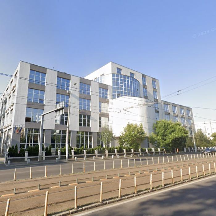 Memorandum între Romarm și amercianii de la Dzyne Technologies