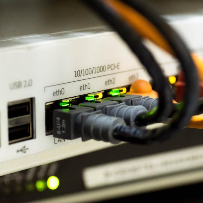 Rusia investeşte peste jumătate de miliard de dolari într-un sistem de cenzurare a internetului