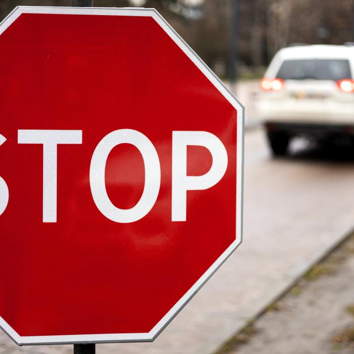 Lucrările la Magistrala 6 de metrou dau peste cap traficul pe Bulevardul Expoziției