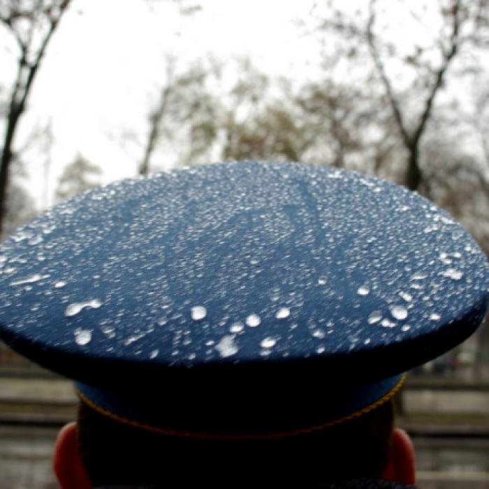 Pensii militare. Pragul de impozitare și recalcularea acestora