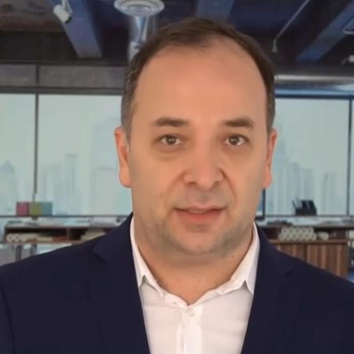 Sunt cifre umflate! Adrian Negrescu: ”Să nu ne lăsăm păcăliți!” 