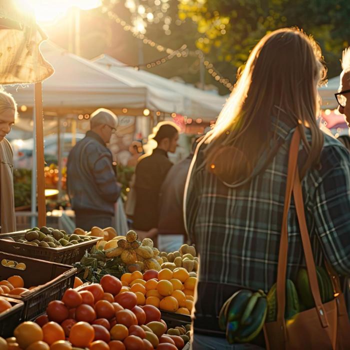 Adrian Negrescu: Inflația și stagnarea economică împing România într-o criză profundă