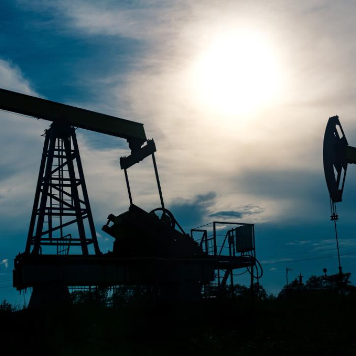 AIE reduce estimările privind cererea globală de petrol. Va fi atins un plafon în curând