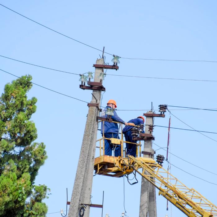 De ce piața unică de energie a UE nu funcționează