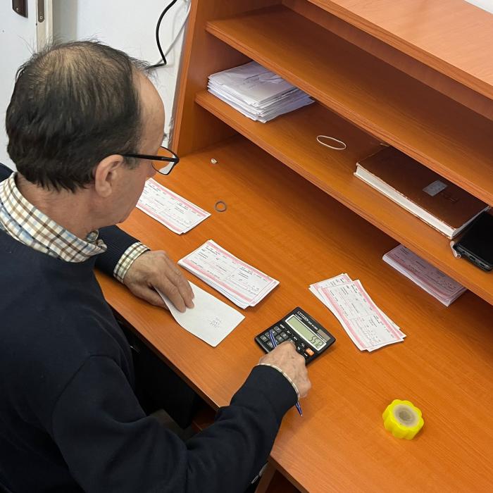 Românii dezavantajaţi de noua lege a pensiilor. Negrescu: Vor avea pensii cu cel puțin 30% mai mici