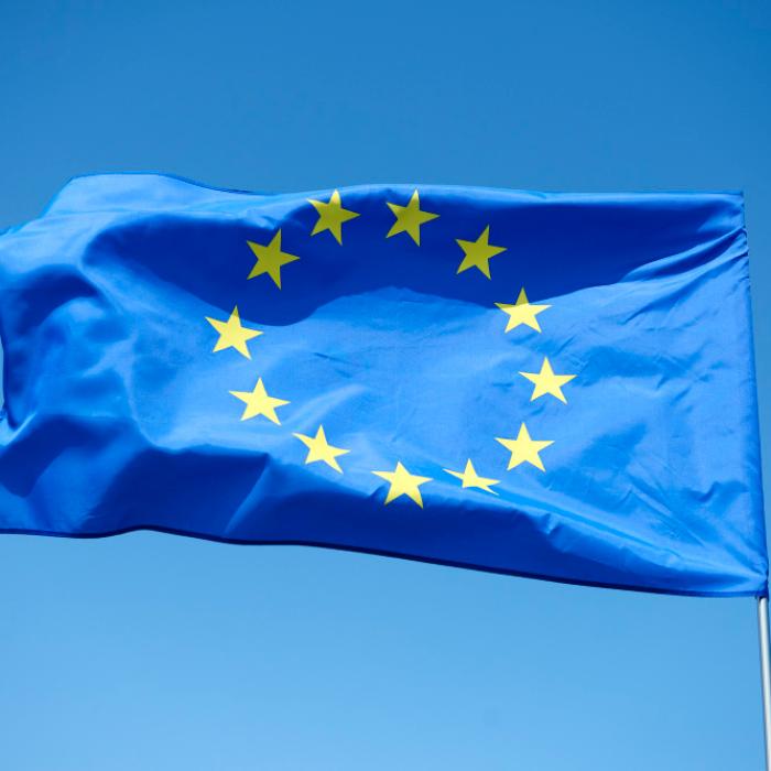 Big Tech și problemele climatice, marile provocări pentru noul executiv european