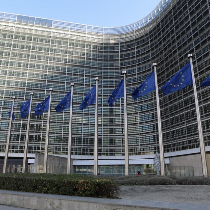 Creșterea economică, competitivitatea și securitatea, principalele obiective ale noii Comisii Europene
