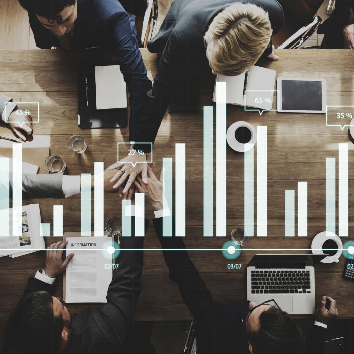 Bursele mondiale au înregistrat evoluții mixte miercuri. Wall Street crește în așteptarea deciziei Fed