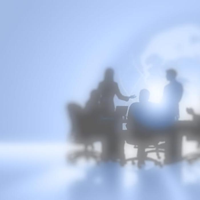 Ce este proiectul Agora testat de marile bănci ale lumii 