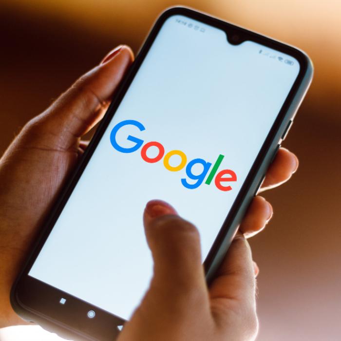Google scapă de o amendă de aproape 1,5 miliarde de euro, impusă de UE