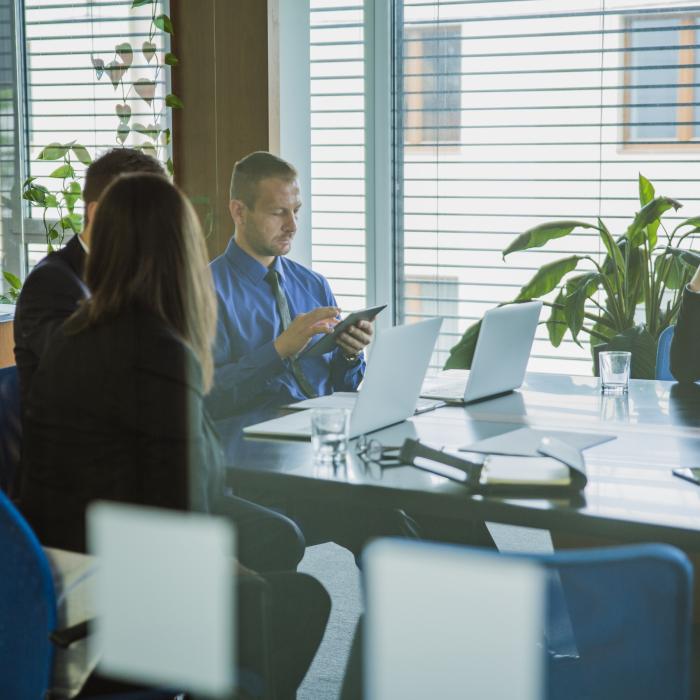 Cum se deschide un cont bancar. Actele necesare, cât durează