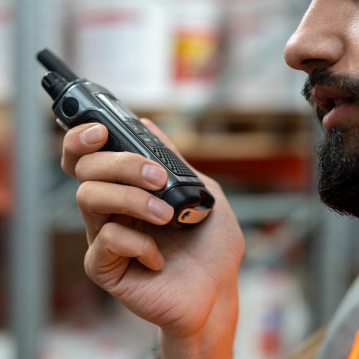 Stațiile de emisie-recepție care au explodat în Liban nu se mai produc de zece ani