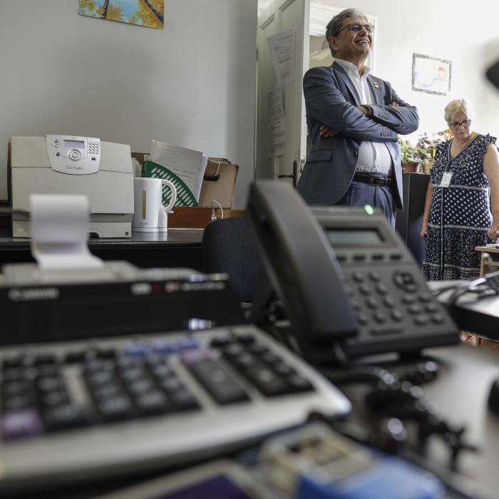 Ministrul Finanţelor anunţă "ajustări fiscale" pentru anul 2025. La ce să se aştepte românii şi firmele