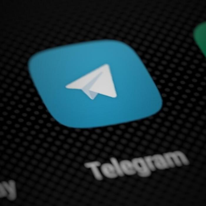 Ucraina blochează utilizarea Telegram de către oficiali, armată şi funcţionari, din cauza temerilor de spionaj rusesc