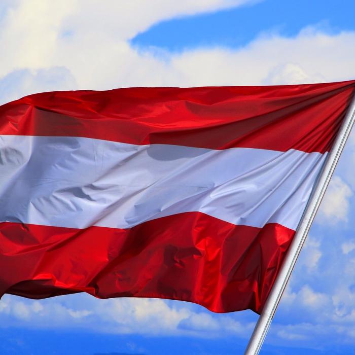 Gazul rusesc, o încercare grea pentru noul guvern austriac