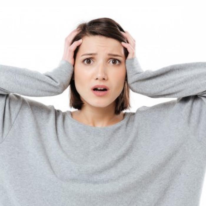 Prețul la energie. Laurențiu Urluescu (AFEER): ”Cel mai urât lucru care se poate întâmpla”