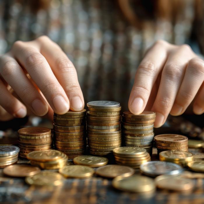 Rectificare bugetară: Bani mai mulți pentru protecție socială, sănătate, educație