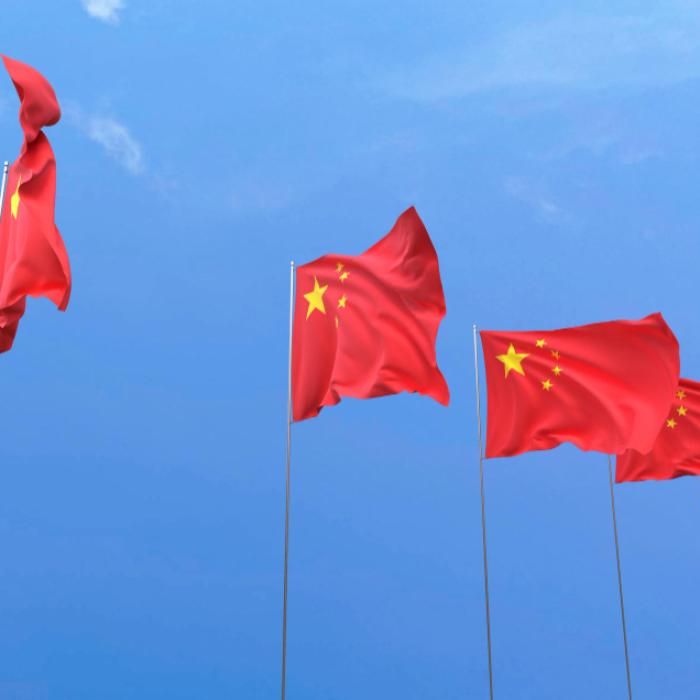Banca Centrală a Chinei se pregătește să scadă dobânda cheie pentru a redresa economia