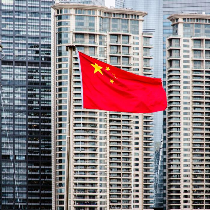 Măsurile fiscale luate de Banca Centrală a Chinei nu sunt suficiente, spun analiștii 