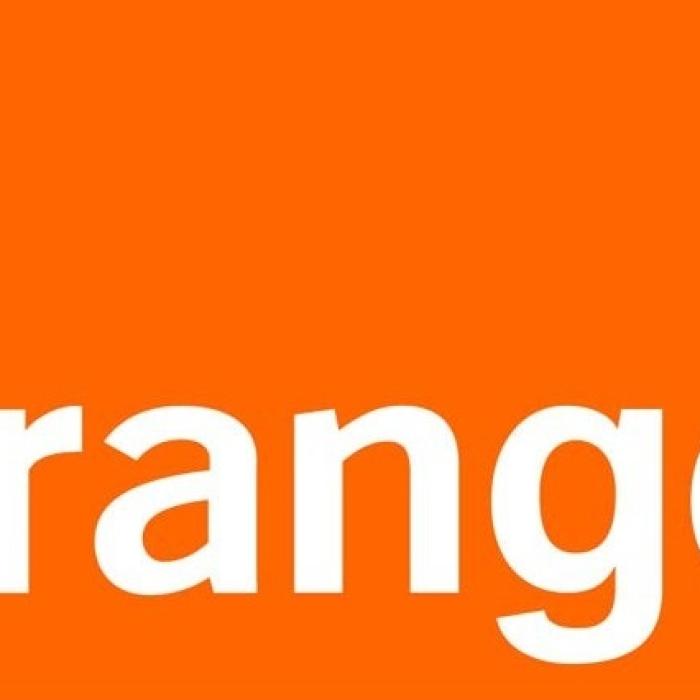 Orange a anunţat că se va delista de la Bursa de la New York