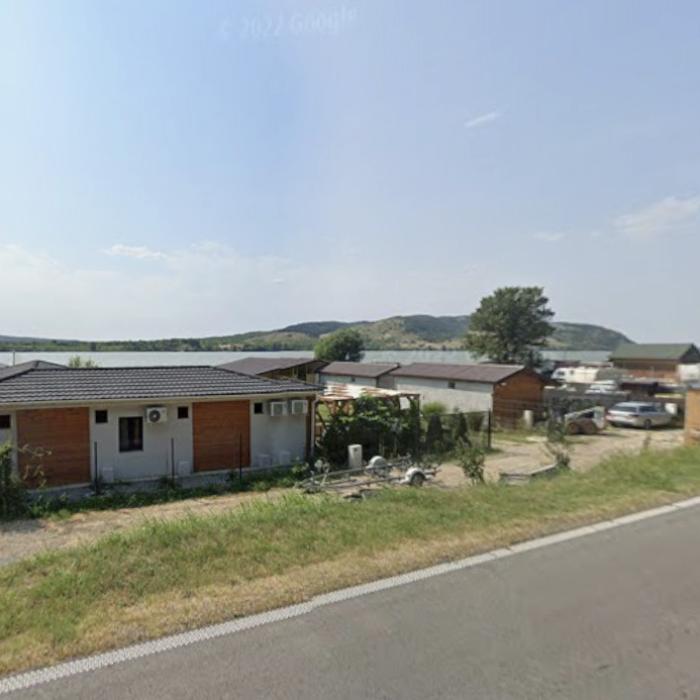 Ședință de urgență la Guvern pe tema debitului în creștere al Dunării